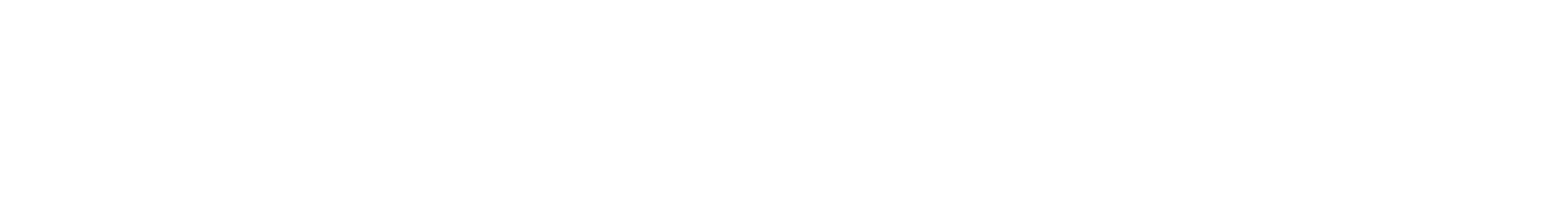 Přechod mezi stránkou a kontakty